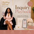 Inquiry Playbook