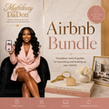 Airbnb Bundle